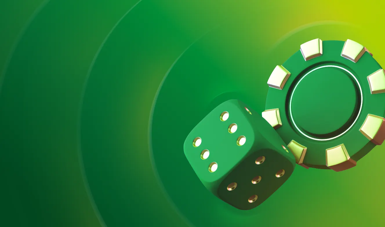 second-deposit